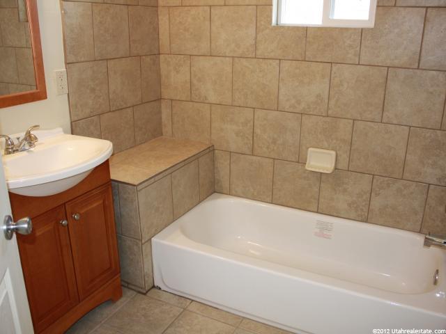431 Jefferson Ave, Ogden, UT 84404 — photo 4