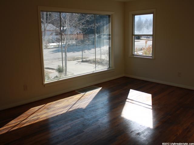 431 Jefferson Ave, Ogden, UT 84404 — photo 5