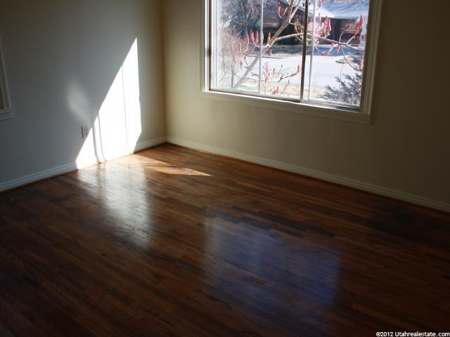431 Jefferson Ave, Ogden, UT 84404 — photo 6