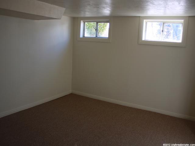 431 Jefferson Ave, Ogden, UT 84404 — photo 7