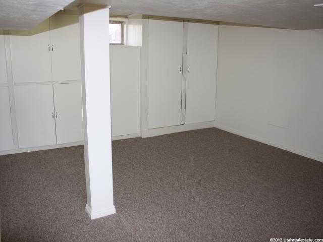 431 Jefferson Ave, Ogden, UT 84404 — photo 8
