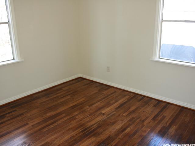 431 Jefferson Ave, Ogden, UT 84404 — photo 9