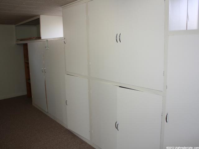 431 Jefferson Ave, Ogden, UT 84404 — photo 10
