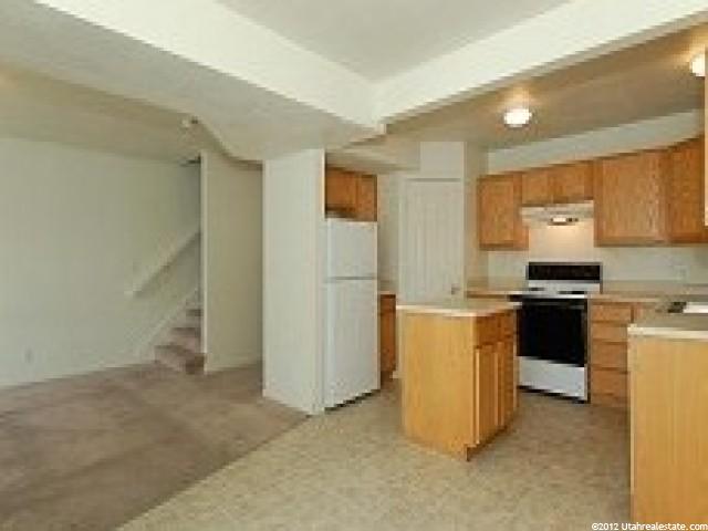 629 S 430 W, Ogden, UT 84404 — photo 2