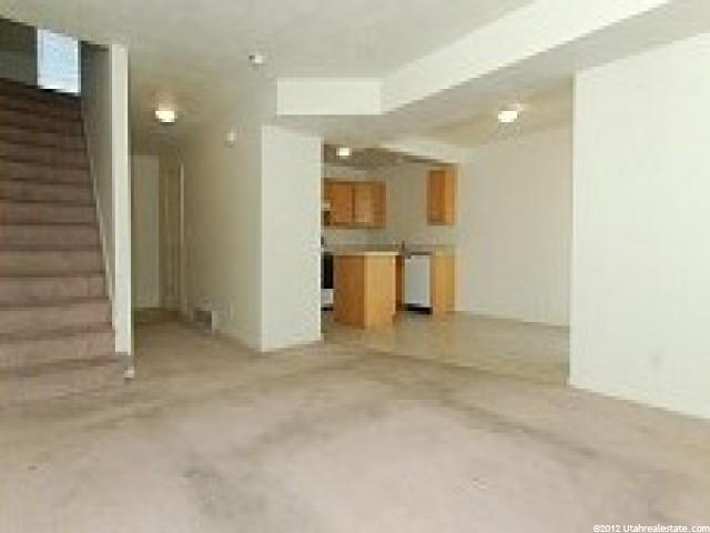 629 S 430 W, Ogden, UT 84404 — photo 3