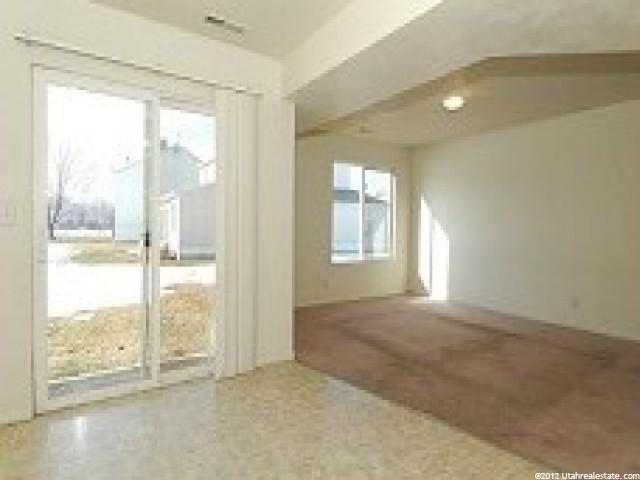 629 S 430 W, Ogden, UT 84404 — photo 4