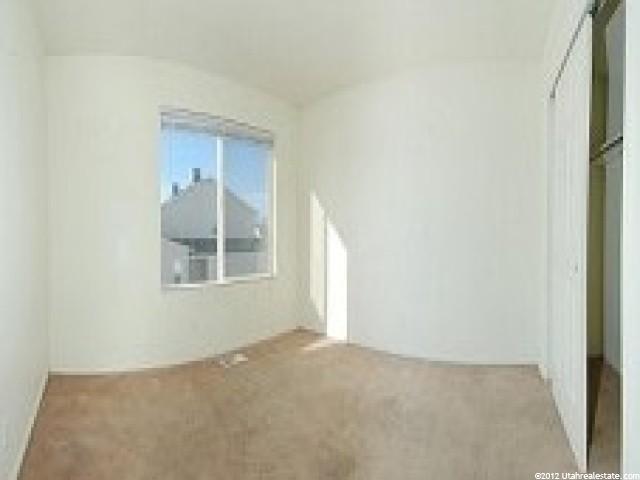 629 S 430 W, Ogden, UT 84404 — photo 5