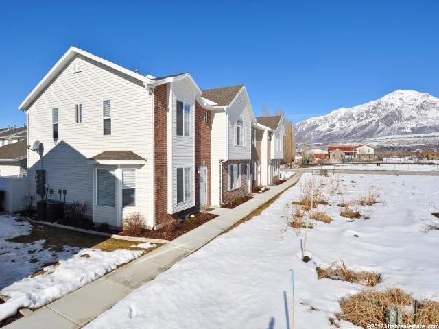 360 W 1925 N, Harrisville, UT 84404 — photo 12