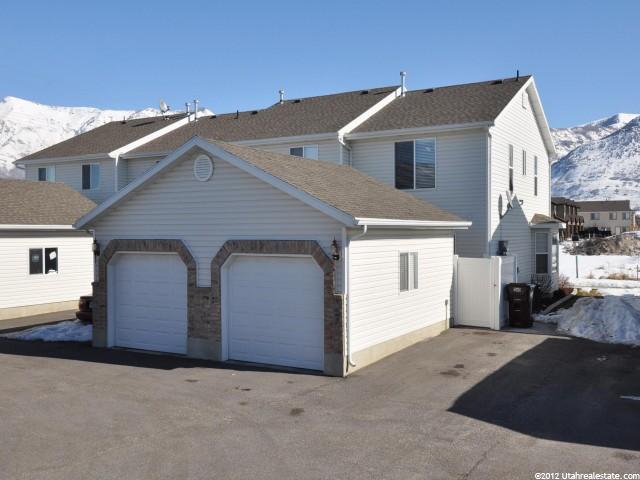 360 W 1925 N, Harrisville, UT 84404 — photo 10