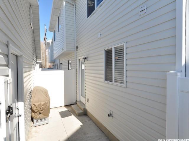 360 W 1925 N, Harrisville, UT 84404 — photo 11
