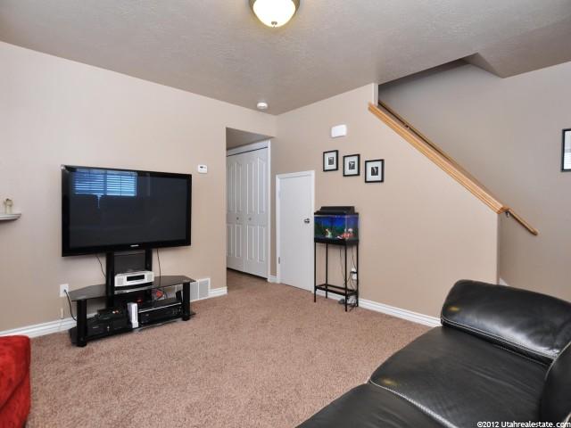 360 W 1925 N, Harrisville, UT 84404 — photo 5