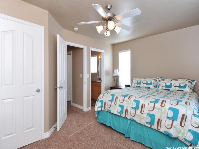 360 W 1925 N, Harrisville, UT 84404 — photo 6