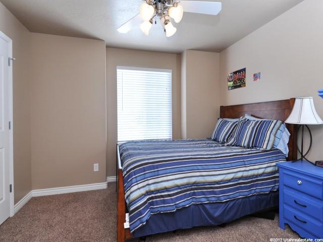 360 W 1925 N, Harrisville, UT 84404 — photo 7