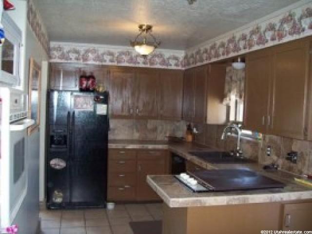 2188 W 5700 S, Roy, UT 84067 — photo 3