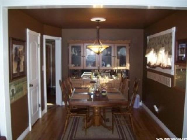 2188 W 5700 S, Roy, UT 84067 — photo 2