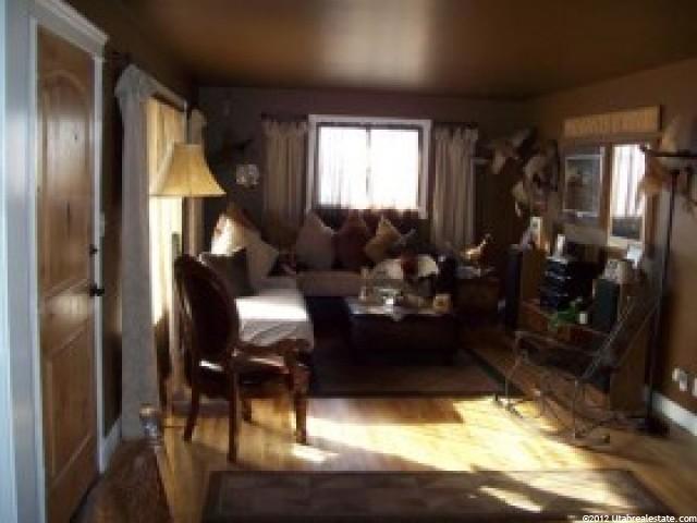 2188 W 5700 S, Roy, UT 84067 — photo 4