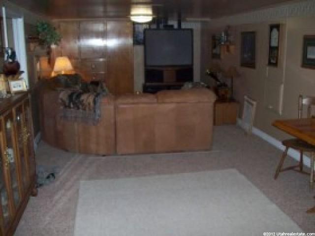 2188 W 5700 S, Roy, UT 84067 — photo 5