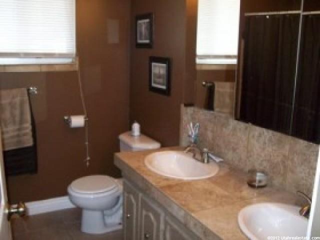 2188 W 5700 S, Roy, UT 84067 — photo 6
