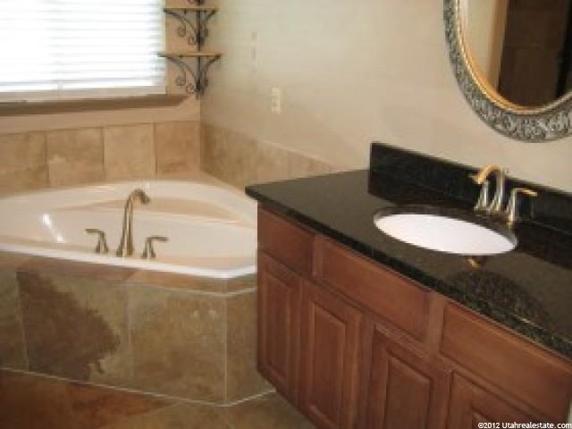 93 Sierra Way, Layton, UT 84041 — photo 9