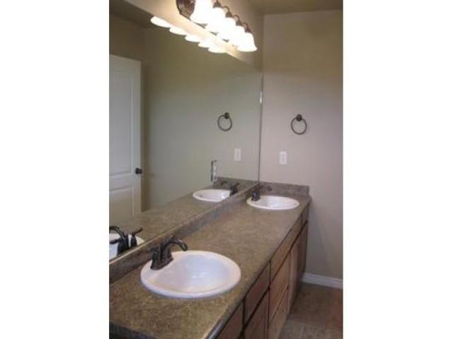 386 N 700 W, Vernal, UT 84078 — photo 4