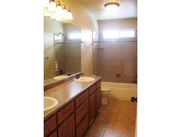 386 N 700 W, Vernal, UT 84078 — photo 5