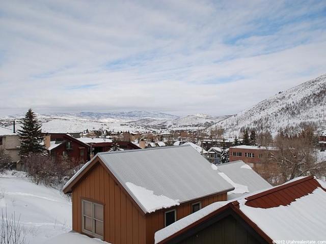 1306 Empire Ave, Park City, UT 84060 — photo 2