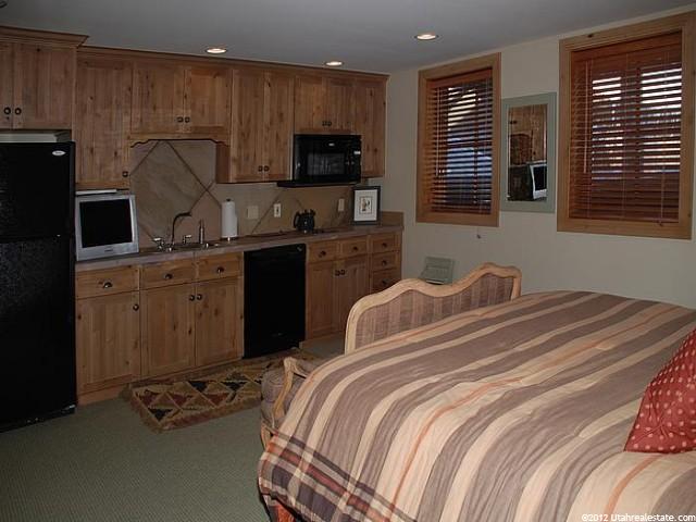 1306 Empire Ave, Park City, UT 84060 — photo 11