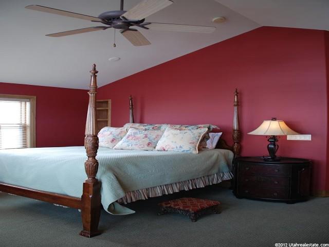 1306 Empire Ave, Park City, UT 84060 — photo 12