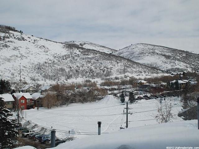 1306 Empire Ave, Park City, UT 84060 — photo 3