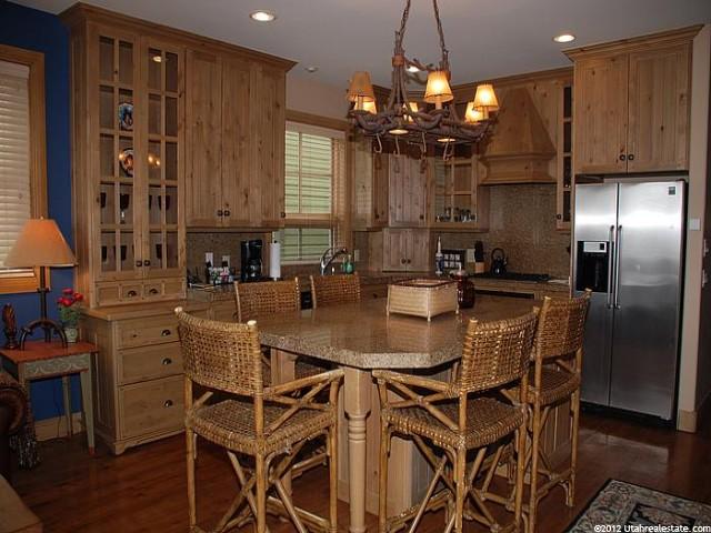 1306 Empire Ave, Park City, UT 84060 — photo 5
