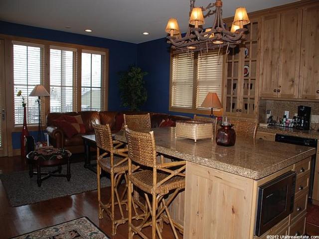 1306 Empire Ave, Park City, UT 84060 — photo 6