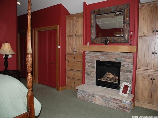 1306 Empire Ave, Park City, UT 84060 — photo 7