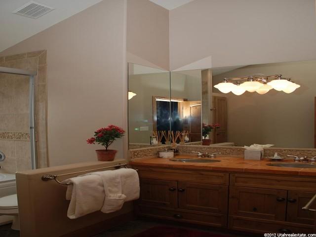 1306 Empire Ave, Park City, UT 84060 — photo 8