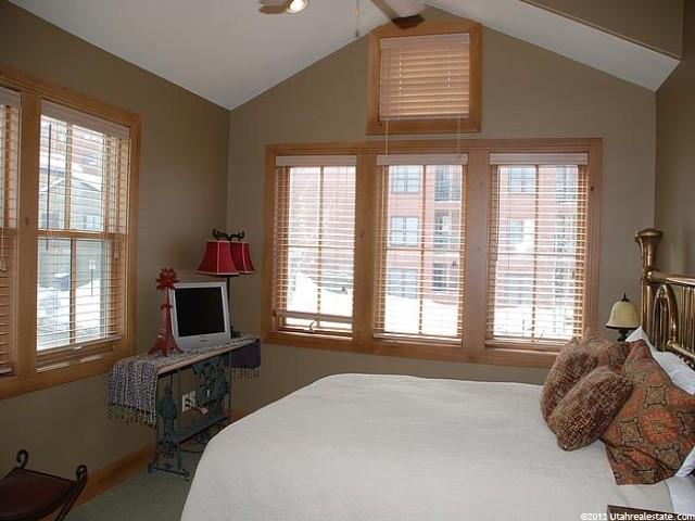 1306 Empire Ave, Park City, UT 84060 — photo 9