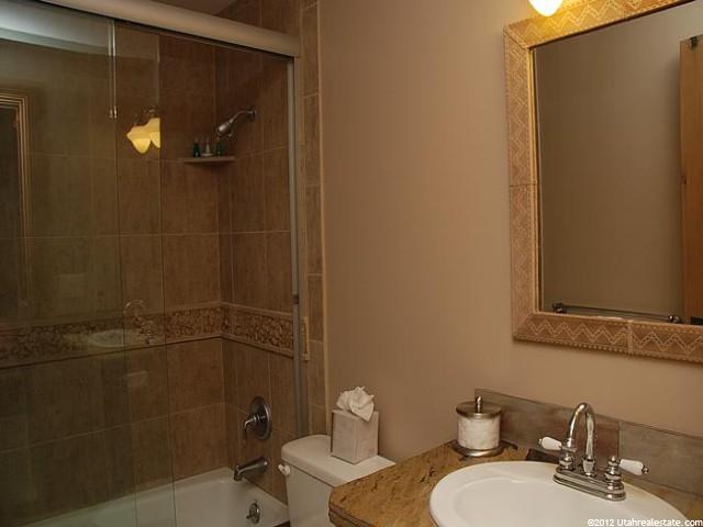 1306 Empire Ave, Park City, UT 84060 — photo 10