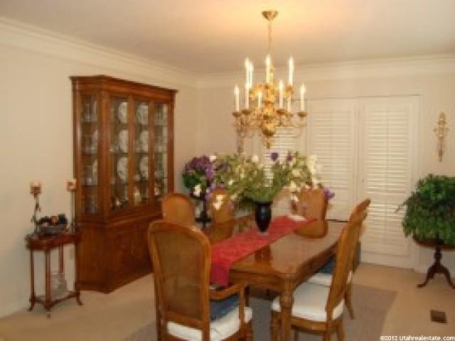 1683 Whispering Oaks Dr, Ogden, UT 84403 — photo 3