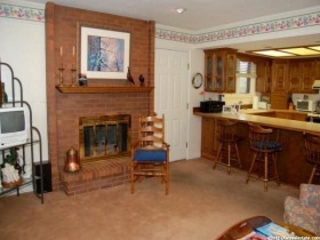 1683 Whispering Oaks Dr, Ogden, UT 84403 — photo 6
