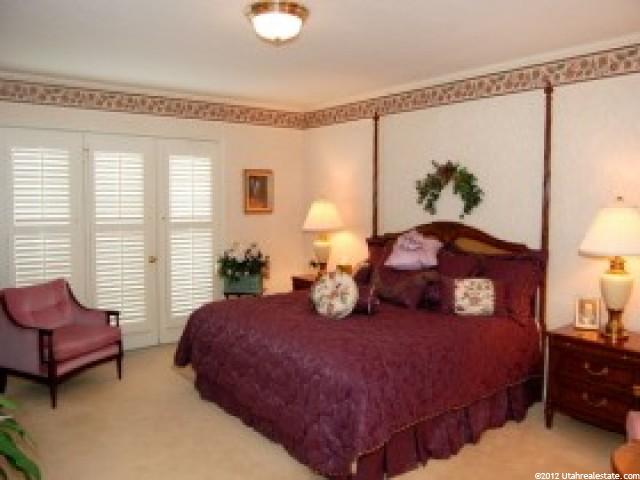 1683 Whispering Oaks Dr, Ogden, UT 84403 — photo 7