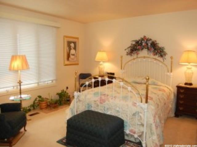 1683 Whispering Oaks Dr, Ogden, UT 84403 — photo 8