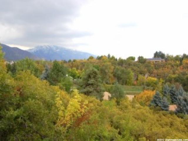 1683 Whispering Oaks Dr, Ogden, UT 84403 — photo 9