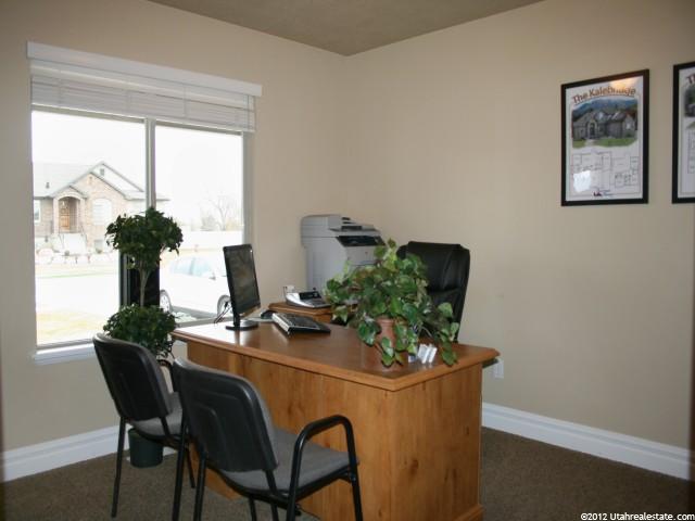 431 S 2075 W, Marriott Slaterville, UT 84404 — photo 12