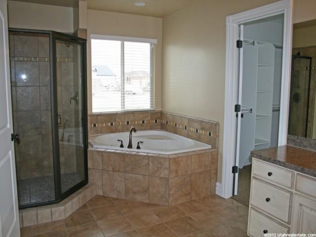 431 S 2075 W, Marriott Slaterville, UT 84404 — photo 7