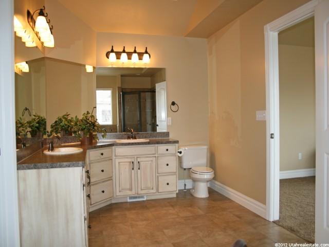 431 S 2075 W, Marriott Slaterville, UT 84404 — photo 8