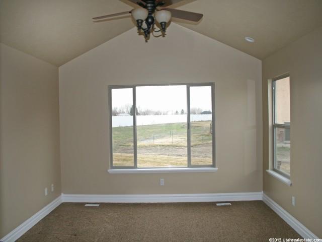 431 S 2075 W, Marriott Slaterville, UT 84404 — photo 9