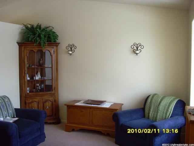 3771 W 4700 S, Roy, UT 84067 — photo 2