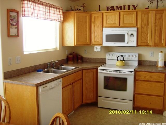 3771 W 4700 S, Roy, UT 84067 — photo 3