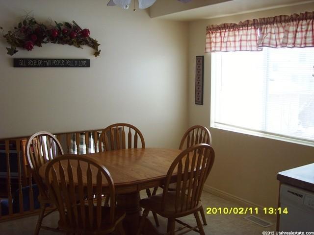 3771 W 4700 S, Roy, UT 84067 — photo 4