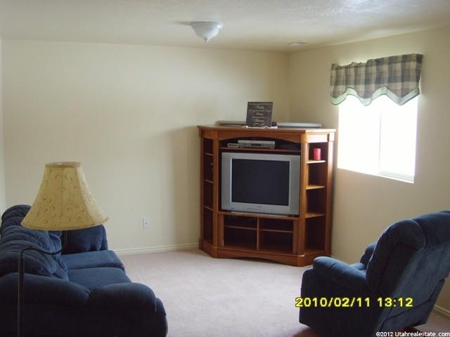 3771 W 4700 S, Roy, UT 84067 — photo 5