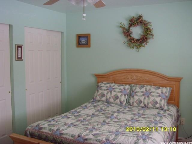 3771 W 4700 S, Roy, UT 84067 — photo 6
