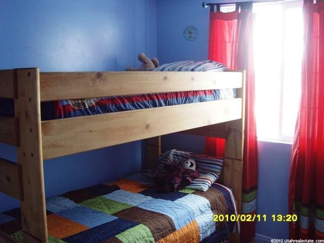 3771 W 4700 S, Roy, UT 84067 — photo 7